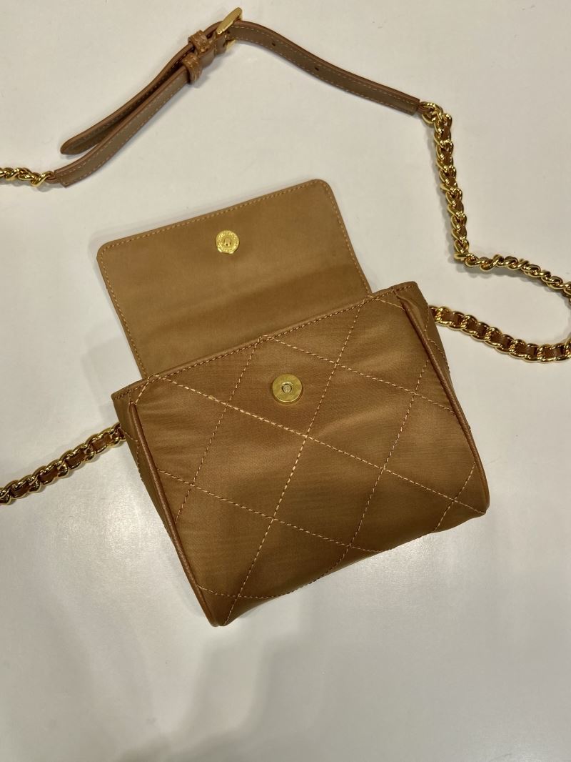 Pra*a satchel bags